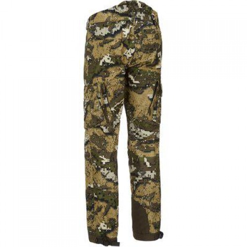 Swedteam Herren Jagd Hose Ridge 2 Desolve Veil