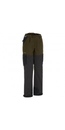 Swedteam Damen Keilerschutzhose Protection XTRM  Swedteam...