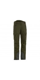 Swedteam Herren Jagd Hose Ridge 2 Long Size Forest Green