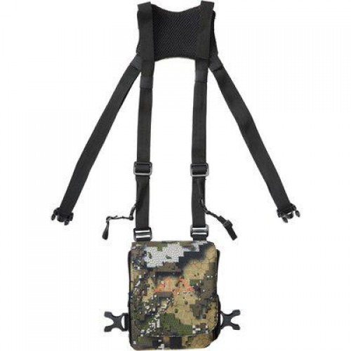 Swedteam Fernglas-Tasche Ridge Bino Desolve Veil