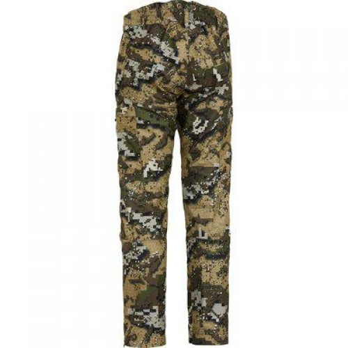 Swedteam Herren Jagd Hose Titan Pro Desolve Veil