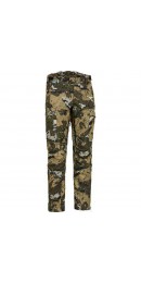 Swedteam Herren Jagd Hose Titan Pro Desolve Veil