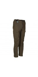 Swedteam Herren Jagd Hose Titan Pro Swedteam Green