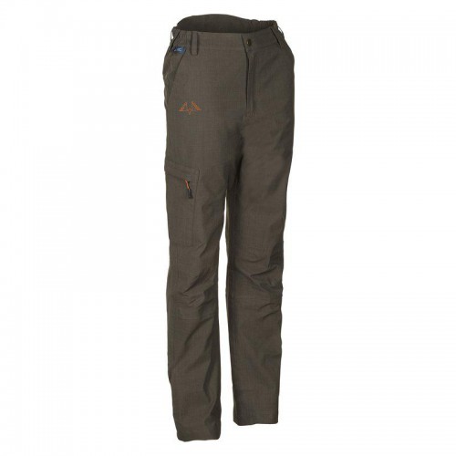 Swedteam Damen Jagd Hose Meadow Swedteam Green