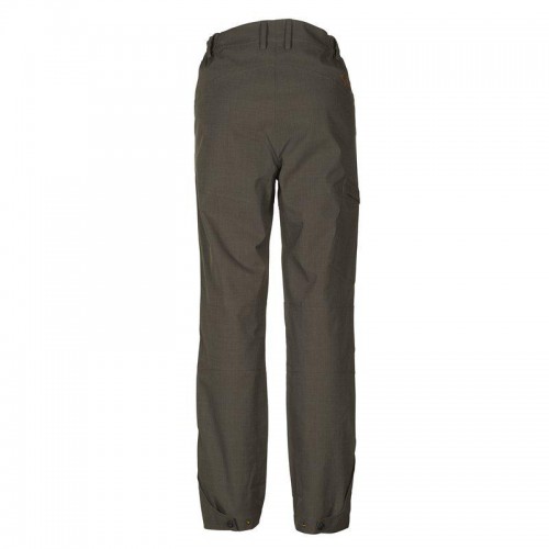 Swedteam Damen Jagd Hose Meadow Swedteam Green