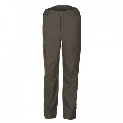 Swedteam Damen Jagd Hose Meadow Swedteam Green