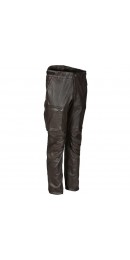 Swedteam Herren Jagd Hose Bull Pro Brown
