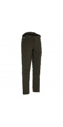 Swedteam Herren Jagd Hose Titan D-size Swedteam Green