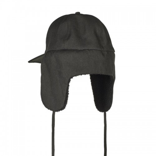 Swedteam Herren Kappe Ultra Pile Swedteam Green