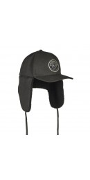 Swedteam Herren Kappe Ultra Pile Swedteam Green