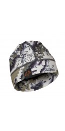 Swedteam Herren Mtze Alpha Desolve Zero