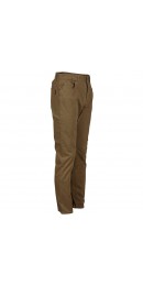 Swedteam Herren Hose Crest 5-pocket Swedteam Sand