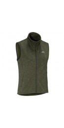 Swedteam Damen Jagd Weste Ultra Light Green 36