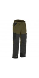 Swedteam Herren Keilerschutzhose Protection XTRM Swedteam...