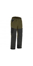Swedteam Herren Keilerschutzhose Protection XTRM D-size...