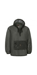 Swedteam Anorak Moskito Swedteam Green S/M