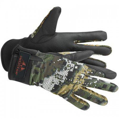 Swedteam Handschuhe Ridge Light Desolve Veil XL