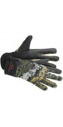 Swedteam Handschuhe Ridge Light Desolve Veil XL