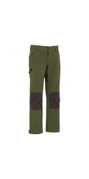 Swedteam Kinder Jagd Hose Lynx Junior Hunting Green 170