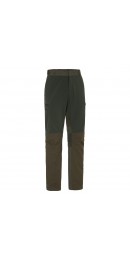 Swedteam Herren Jagd Hose Lynx XTRM Antibite Swedteam...