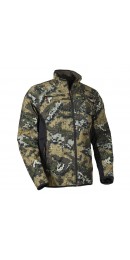 Swedteam Herren Jagdjacke Ridge Pro Reversible RE-ECO...