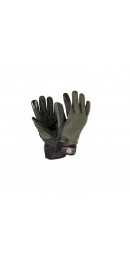 Swedteam Herren Handschuhe Ridge Light Swedteam Green 2XL