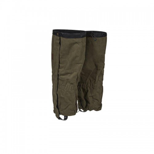 Swedteam Herren Gamaschen Titan Green L