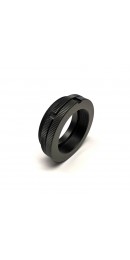 Rusan Reduzierung M43x0.75 Nightpearl, Cono, Liemke...