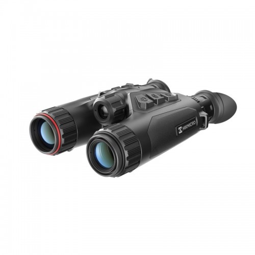 Hikmicro Binocular Habrok 4K HE25LN 5.5-22x60 (HM-TS92-25S2G/WLVN-HE25LN)