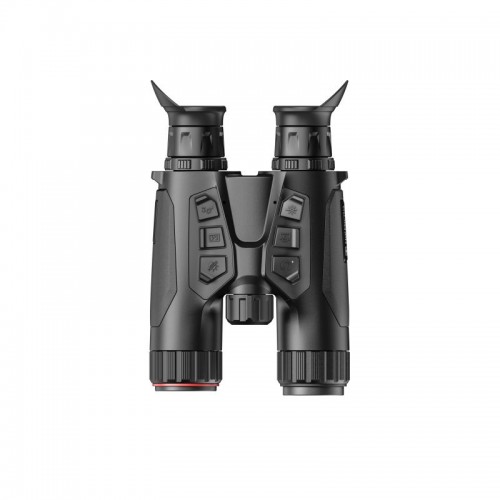 Hikmicro Binocular Habrok 4K HE25LN 5.5-22x60 (HM-TS92-25S2G/WLVN-HE25LN)
