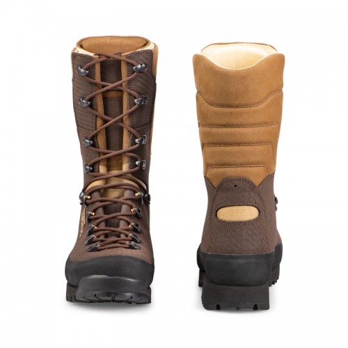 Diotto Jagdstiefel Woodland 39