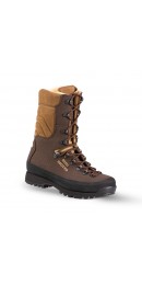 Diotto Jagdstiefel Woodland 46
