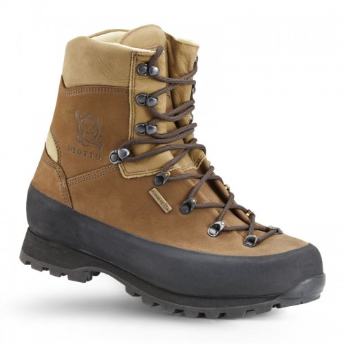 Diotto Jagdstiefel Nebraska 44