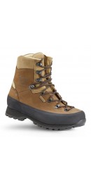 Diotto Jagdstiefel Nebraska 44