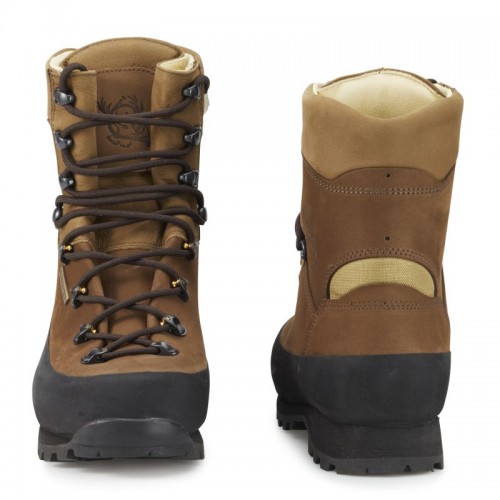 Diotto Jagdstiefel Nebraska 47