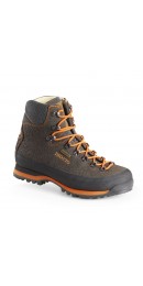 Diotto Jagdstiefel Beccaccia Pro 47