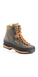 Diotto Jagdstiefel Woodcock HV 44