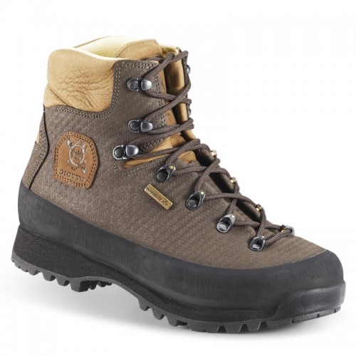 Diotto Jagdstiefel Cortina S 44