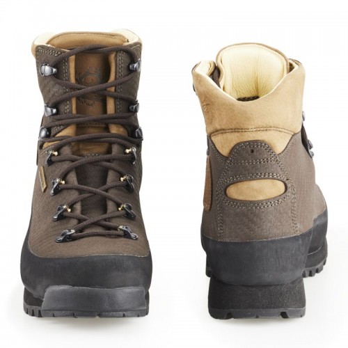 Diotto Jagdstiefel Cortina S 44