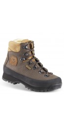 Diotto Jagdstiefel Cortina S 44