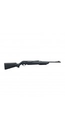 Winchester Vorderschaftsrepetierbchse SXR2 Pump Compo...