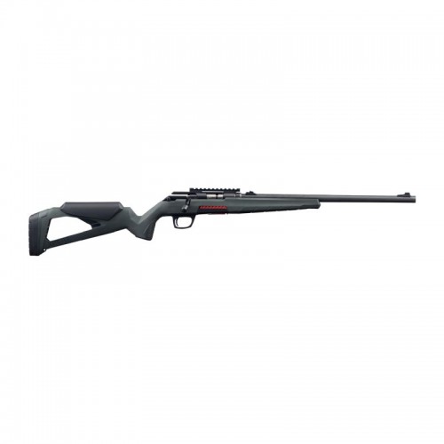 Winchester Repetierbüchse XPERT Stealth .22LR THR
