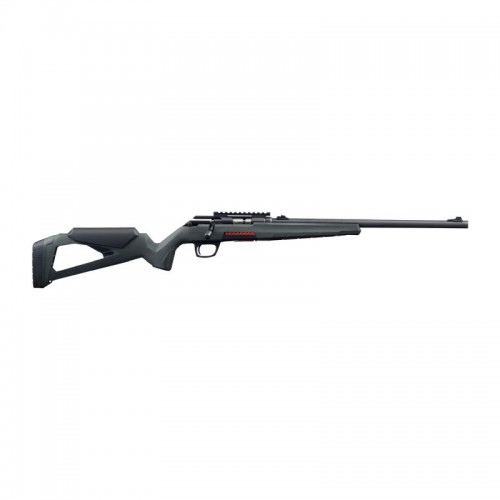 Winchester Repetierbchse XPERT Stealth .22LR THR