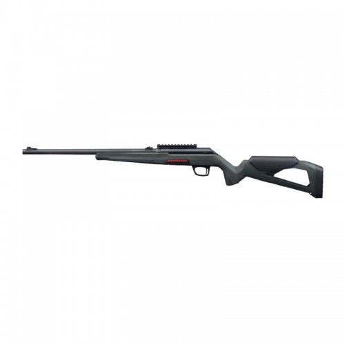 Winchester Repetierbchse XPERT Stealth .22LR THR