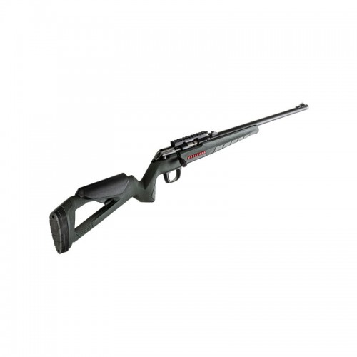 Winchester Repetierbchse XPERT Stealth .22LR THR