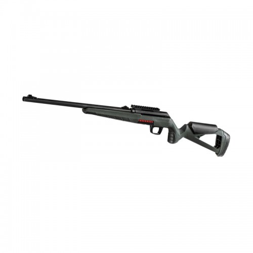 Winchester Repetierbchse XPERT Stealth .22LR THR