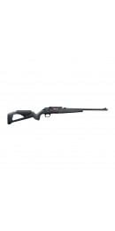 Winchester Repetierb�chse XPERT Stealth .22LR THR