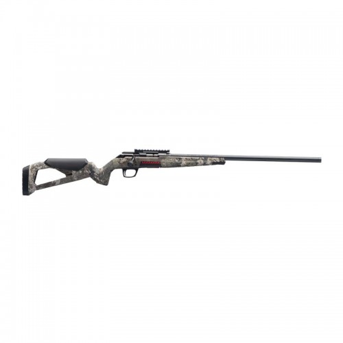 Winchester Repetierbüchse XPERT Strata .22LR THR