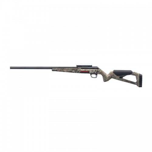 Winchester Repetierbchse XPERT Strata .22LR THR