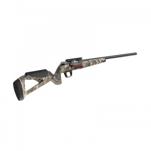 Winchester Repetierbchse XPERT Strata .22LR THR